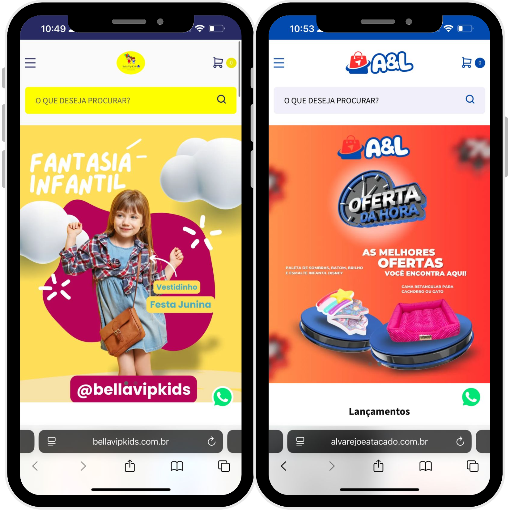 Design sem nome (10).png