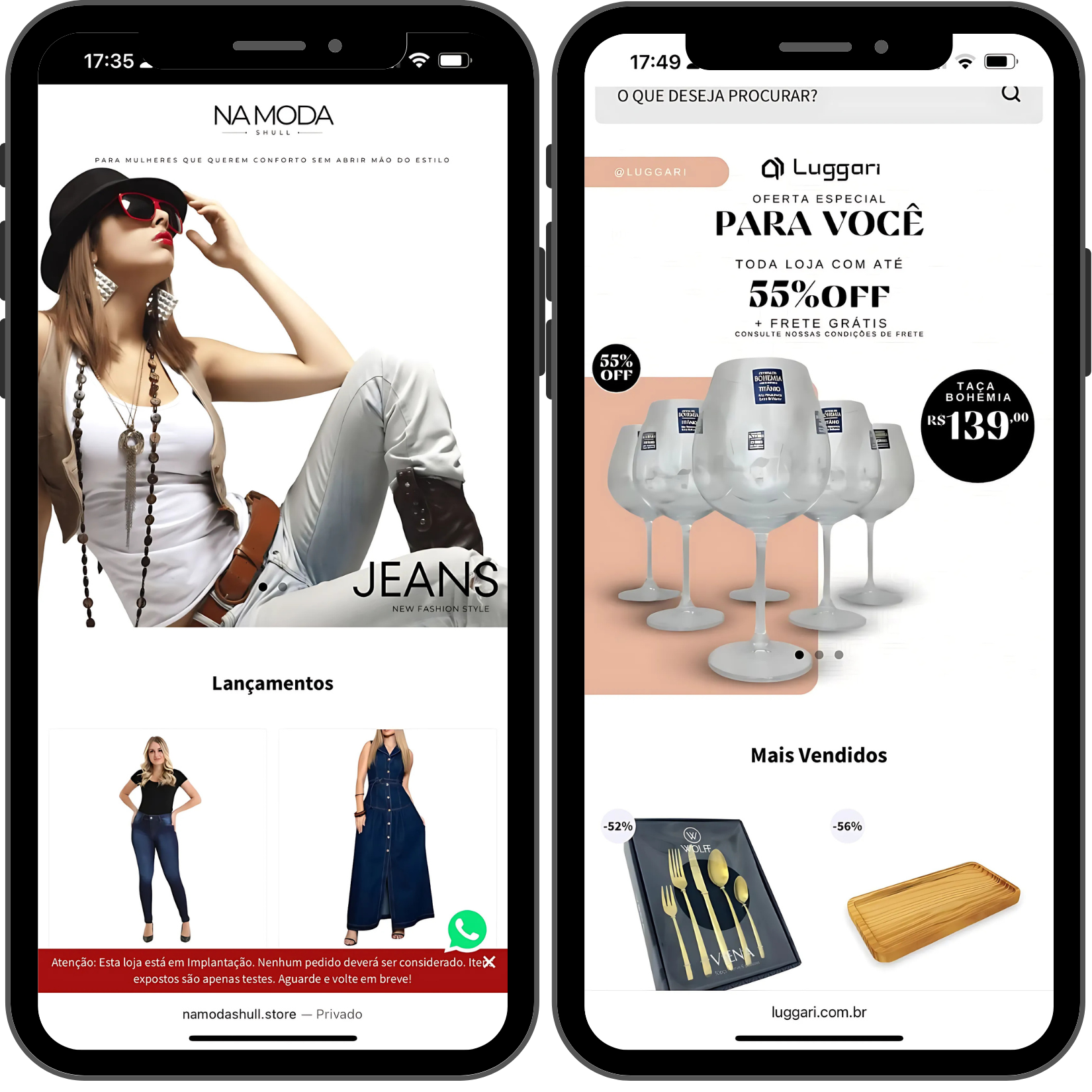 Design sem nome (12).png