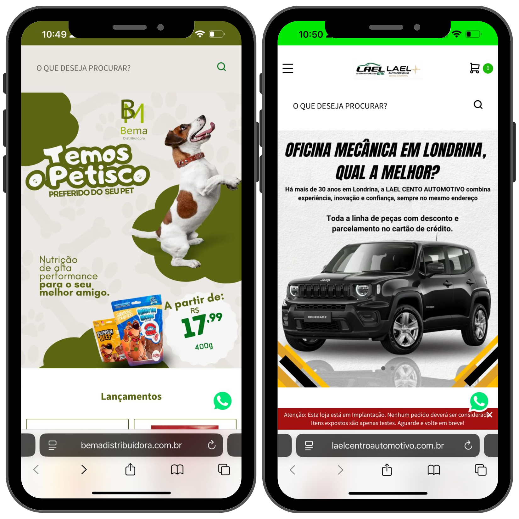 Design sem nome (8).png