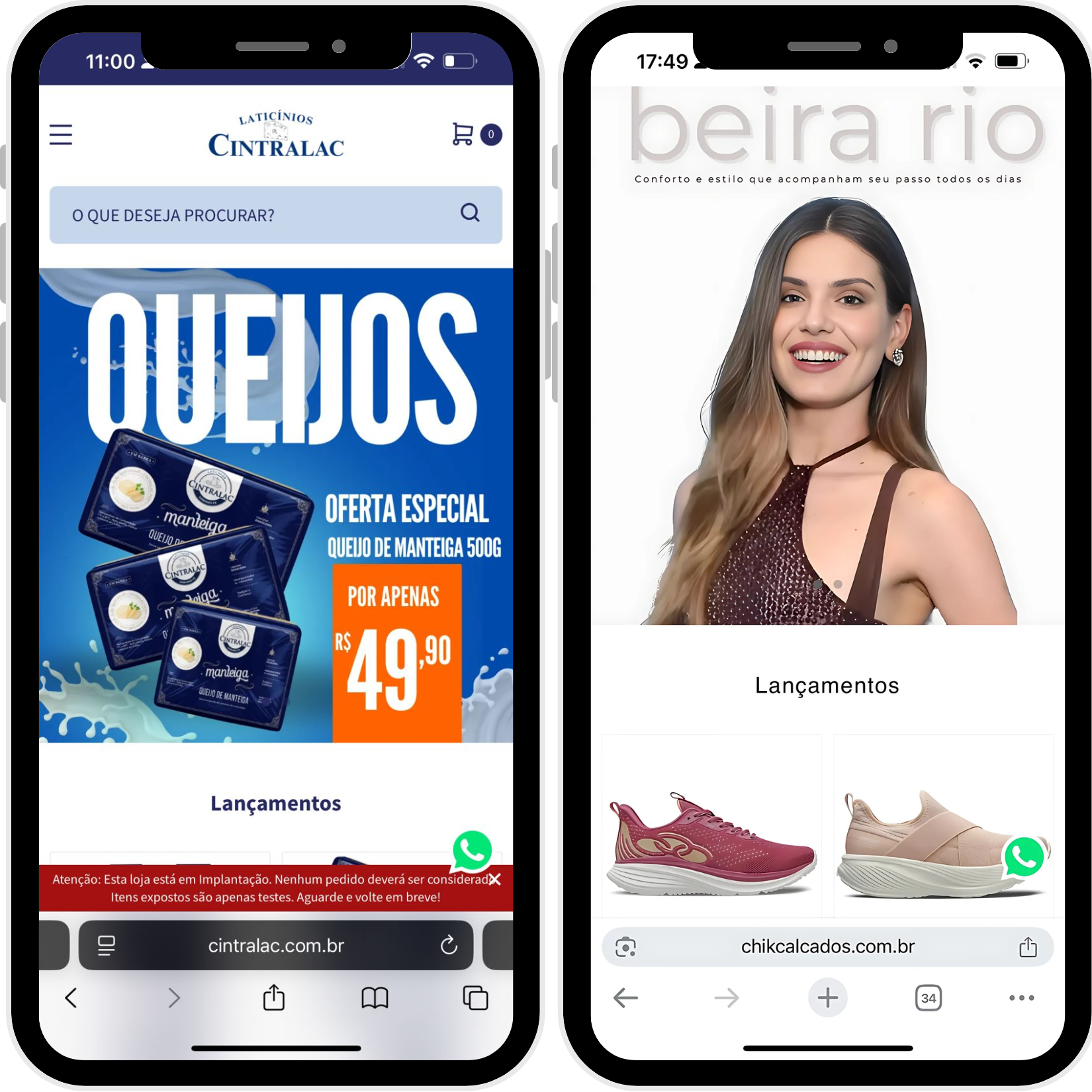 Design sem nome (9).png