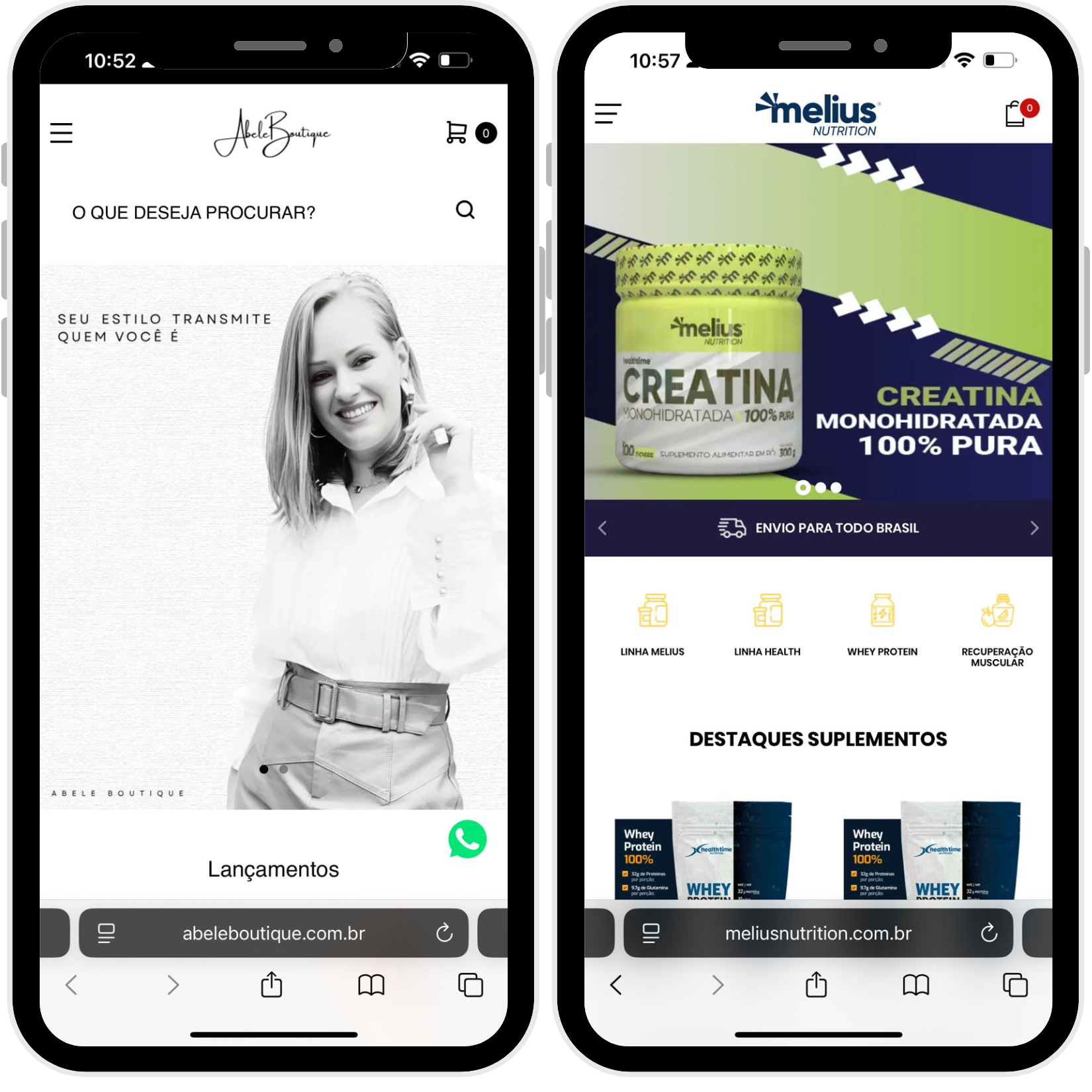 Design sem nome (8).png